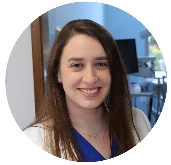 Dental Care West Hollywood