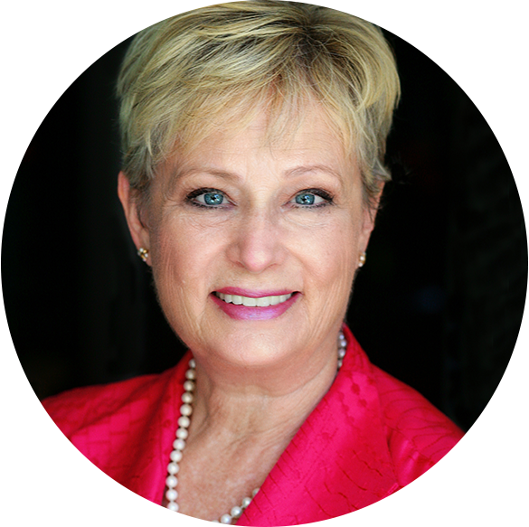 Dental Care West Hollywood